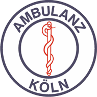 Ambulanz Köln