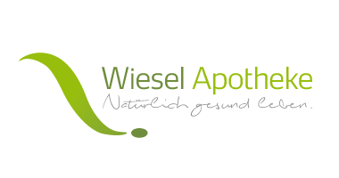 Wiesel Apotheke