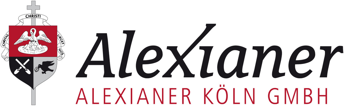 Alexianer Köln GmbH