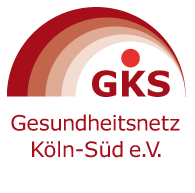 GKS-Gesundheitsnetz